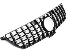 Griglia griglia sportiva per