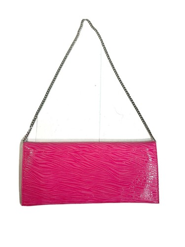 Borsa carlos falchi fatto - borsa,