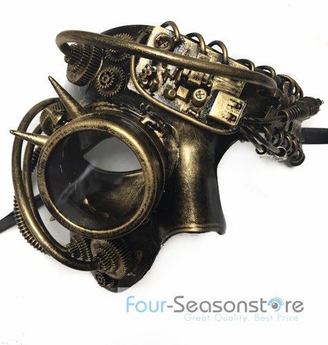 Maschera martedì - maschera,