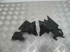 Carena Di Protezione Del