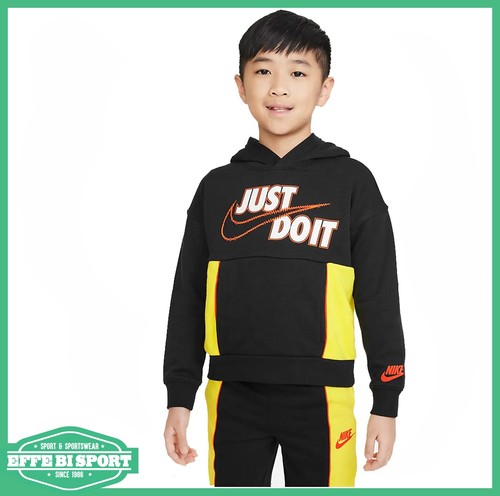 Tuta nike bambino set junior - tuta,