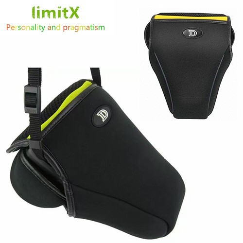 Custodia morbida interna - , borsa