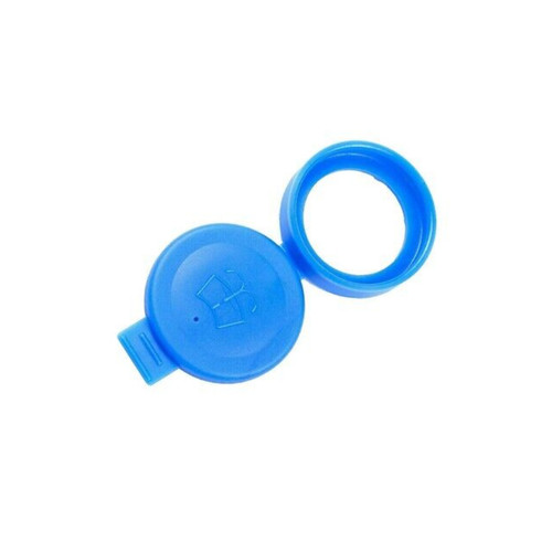 Tappo vaschetta acqua - tappo,