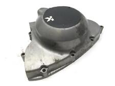 CARTER COPERCHIO STATORE