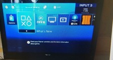 Pioneer kuro plasma 4280xd - pioneer,