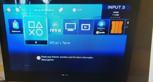 Pioneer kuro plasma 4280xd - pioneer,