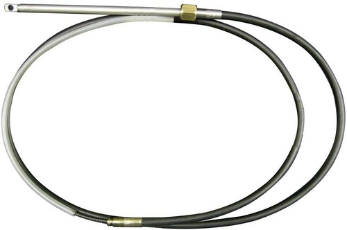 Cavo sterzo resistente - , 34