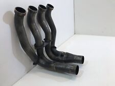 COLLETTORE SCARICO  YAMAHA R1M 2015-2019 R1 2015-2019 / MANIFOLD EXHAUST