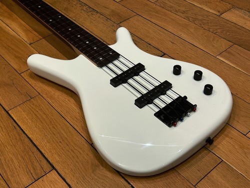 Roxonix roxster fretless - roxonix, 88