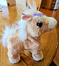 FurReal Friends Butterscotch