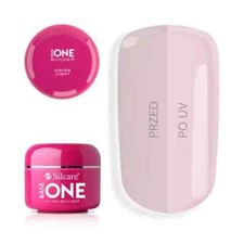 Silcare gel unghie - silcare,