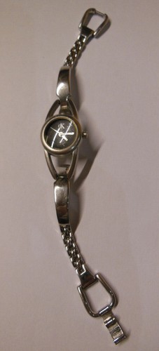 Orologio polso donna calvin - da,