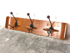 APPENDIABITI F.lli REGUITTI ANNI 60 VINTAGE MODERNARIATO INTERNIDESIGN FORNITURE