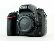 Nikon D600 24,3 megapixel