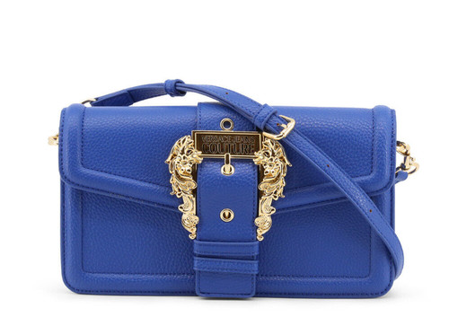 Borsa tracolla versace - tracolla,