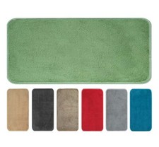 OLIVO.shop Tappeto Multiuso Grande Zerbino Asciugapasso  Antiscivolo TEKNOS MAXI