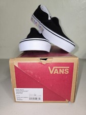 Nuovo VANS originale giovanile