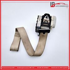 Cintura di sicurezza MERCEDES