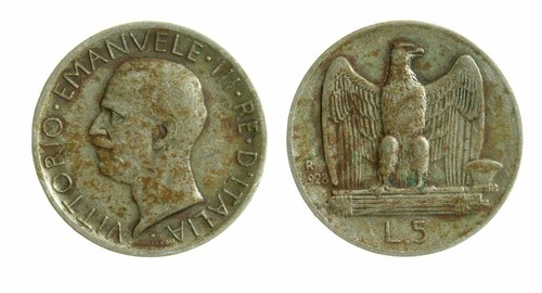 Pci4673 vittorio emanuele - vittorio,