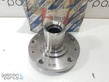 1328053080 Mozzi Ruota