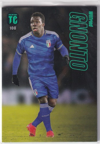 Panini 2023 top class - 2023, trading