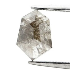 Scaglia Diamante Naturale