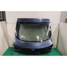 PORTELLO POST. PER BMW X6 E71 (08-14) 3.0 TD (173KW) 4WD SUV 5P/D/2993CC 2008