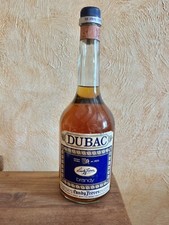 Dubac brandy landy freres - freres,