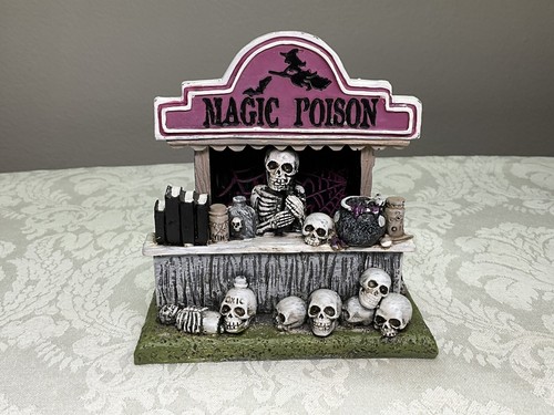 Ashland tiny treasures - tiny,