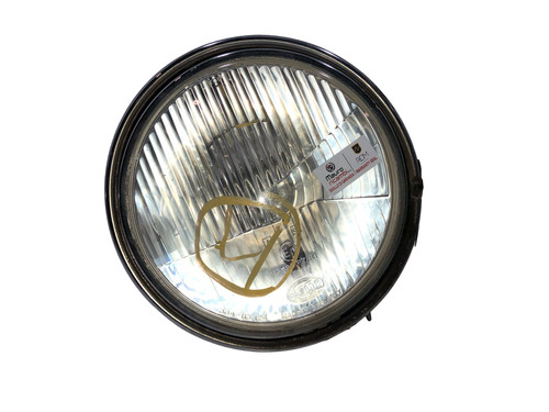 Fanale anteriore yamaha 250 - sr,