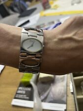 orologio dolce e gabbana