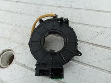 CONTATTO SPIRALATO PER SMART