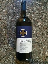 FONTODI FLACCIANELLO DELLA