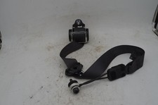 104950 Cintura Di Sicurezza