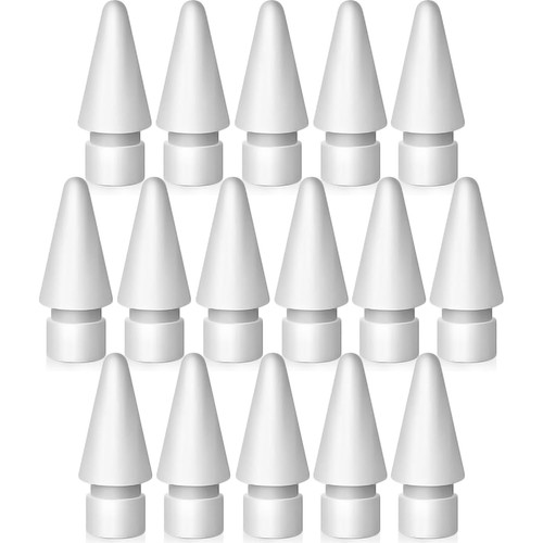 Sixfu punte apple pencil - sixfu,