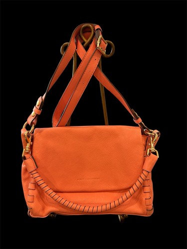 Borsa tracolla aimee - borsa,