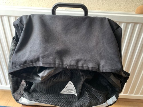 Borsa brompton large con - brompton,