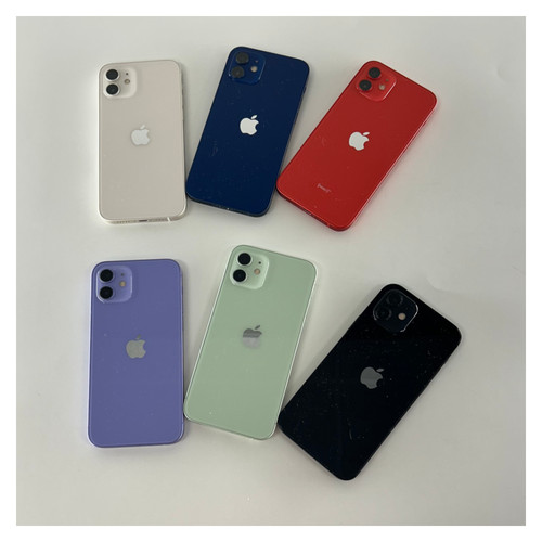 Apple iphone sbloccato - iphone,