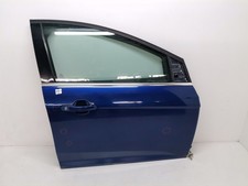 PORTIERA ANTERIORE DESTRA PER FORD Focus Berlina 5° Serie 2147844 (11>14)