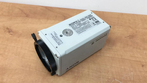 Videocamera sony exwavehad - videocamera,