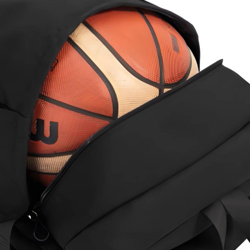 Zaino basket resistente - da,