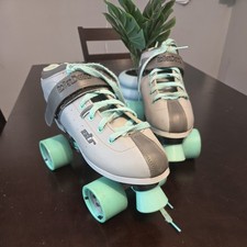Roller Derby Women’s Size 8