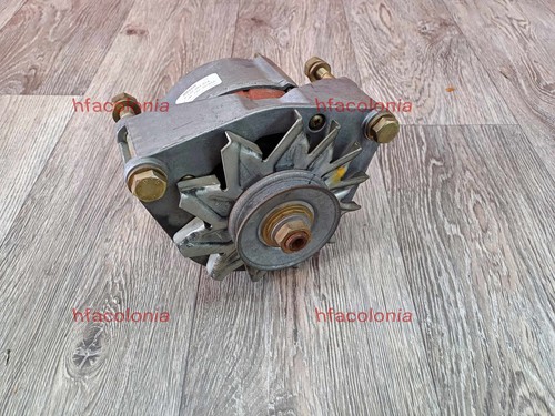 Bosch alternatore 0120484014 - bosch,