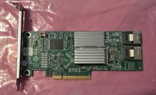 DELL H310 (LSI 9211-8i) IT