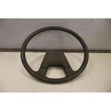 VOLANTE FIAT DAILY NEW (90-99)