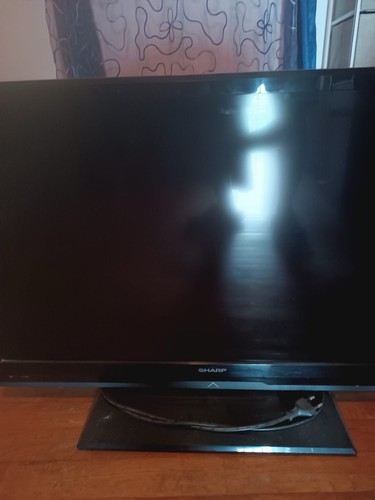 Televisore pollici - televisore, 32