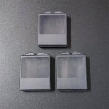 Copribatteria per Pentax D-Li8