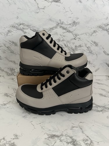 Scarpe stivali nike air - nike, max