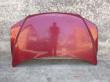 COFANO ANTERIORE FIAT MULTIPLA (186) ANNO 2006 (51736869) USATO ORIGINALE