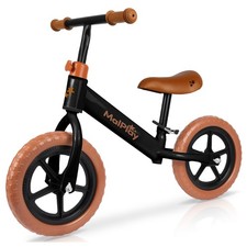 Bici da corsa Malplay